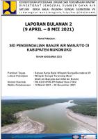 3.2. Laporan Bulanan 2