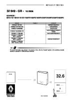 32649-Gearboxes ZF 16S [PDF]