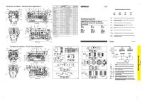 3512 Electronico PDF [PDF]