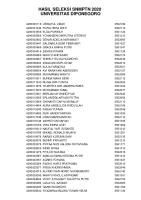 355 UNIVERSITAS+DIPONEGORO Media 2020