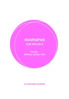 37.-Kearsipan-Kelas-X (BAB1)