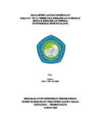 3.kehamilan Sinarmi [PDF]