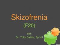 3.skizofrenia ICD 10