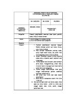 3.sop Penyimpanan Obat [PDF]