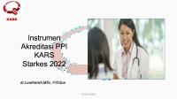 4 Final Instrumen Ppi Starkes 2022 1722 Dikonversi