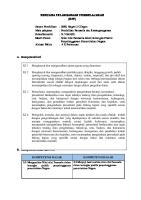 4-RPP - Kelas X - KD3.3 [PDF]