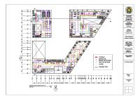 41.denah Utilitas Proteksi Aktif LT3 PDF