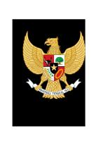 45 Butir Butir Pengamalan Pancasila [PDF]