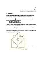 4.hantaran Elektrolitik [PDF]