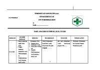 5 5 6 Hasil-Analisis-Outbreak