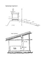 5 - Alat Pengering [PDF]