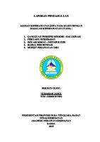 5 MK Kep Jiwa [PDF]