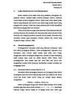 5 - Titrasi Redoks [PDF]