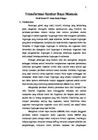 5 Transformasi SDM [PDF]