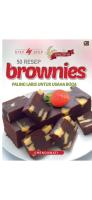 50 Resep Brownies [PDF]