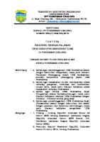 5.1.1.2 SK Ka Tentang Penetapan Penanggung Jawab UKM [PDF]