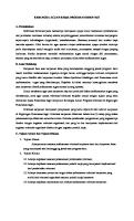 5.1.2.2 Kerangka Acuan Kegiatan Orientasi PKM [PDF]