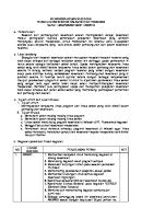 5.1.4.6 Kak Peran Lintas Program Dan Linsek [PDF]