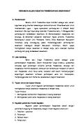 5.1.6 (2) Kak Pemberdayaan Masyarakat [PDF]