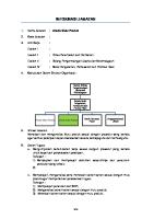 5.3.2. Analis Mutu Produk [PDF]