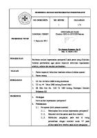 55 Asuhan Keperawatan Perioperatif [PDF]