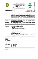 5.6.1 EP 1 SOP Monitoring Pelaksanaan Kegiatan Program UKM [PDF]