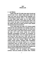 5.BAB I, II Aktualisasi Epidemiolog [PDF]