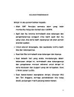 5.halaman Persembahan Skripsi [PDF]