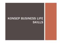 6-Konsep Business Life Skills