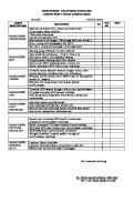 6.1.6 Bukti Pelaksanaan Monitoring Pelayanan Radiologi [PDF]