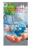 7 Buku 3 Informatika