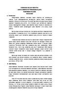 7 Kak Ukp [PDF]