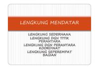 7 Lengkung-Mendatar [PDF]