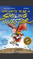 7025 - Who Wants To Be A Smiling Investor PDF