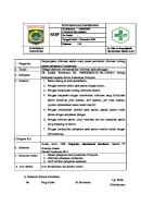 7.1.2.3. SOP Penyampaian Informasi [PDF]