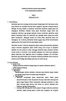 7.8.1.3 Panduan Pendidikan Atau Penyuluhan Pada PASIEN [PDF]