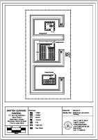 7.sketsa Gudang Handak