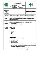 8.1.1.1.12 Sop Urine 10 Parameter [PDF]