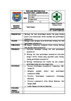 8.1.2.g SOP EVALUASI RENTANG NILAI RUJUKAN HASIL LAB