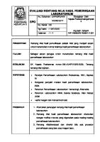 8.1.6 D SPO Evaluasi Rentang Nilai Rujukan Hasil Lab