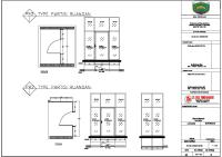 8.detail Partisi Kaca