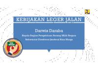 8d.pengenalan Leger Jalan [PDF]