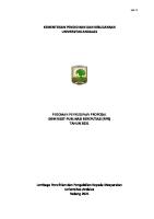 #9 - Panduan - Proposal - Skim - Riset-Publikasi Bereputasi - (RPB) - 2021a [PDF]