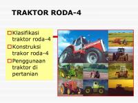 9 Traktor Roda-4 PDF