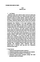 9.1.1 Pedoman Keselamatan Pasien [PDF]