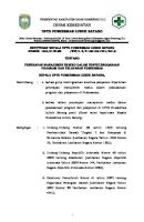 9.1.1.8 SK Penerapan Manajemen Resiko [PDF]