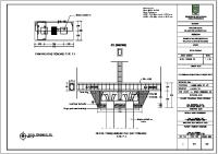 9.detail Pondasi