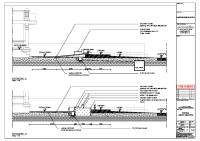 A 3102 Potongan Hardscape Taman Depan [PDF]