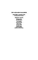 A Descriptive and Comparative Grammar of Western Old Japanese: Part 2: Adjectives, Verbs, Adverbs, Conjunctions, Particles, Postpositions [1 ed.]
 190524682X, 9781905246823 [PDF]