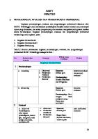 A. Pendampingan, Evaluasi Dan Pengembangan Profesonal: Bab V Penutup [PDF]